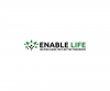 Enable Life Disability Services | Disability Support Worker Agencies in Bacchus Marsh Avatar